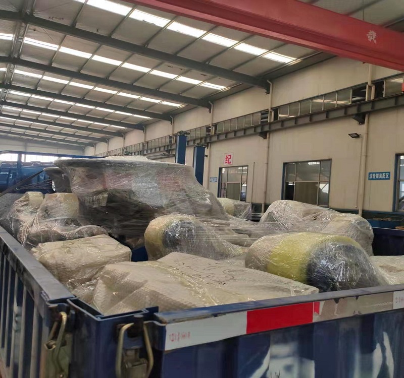 數(shù)控等離子切割機工作頻率用多少次是合適的？