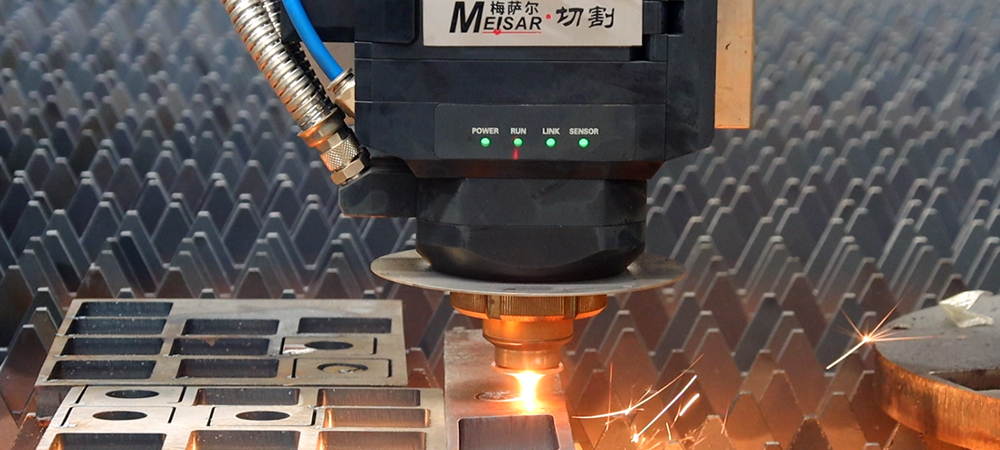 MS-F12025D-12000w切割20mm